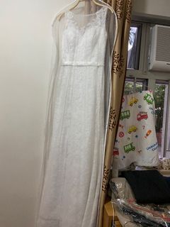 （分類：）位於 。 由 aarsih2021 提交（商品編號 1155987170，圖片 1）。簡介： 。