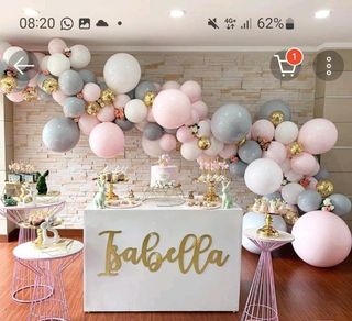 (Category: ) located in . Submitted by pongpongmong (Listing ID 1155954680, Image 1). Description: .