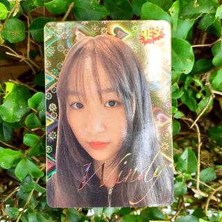 （分類：）位於 。 由 shb.hjsbn 提交（商品編號 1156072316，圖片 1）。簡介： 。