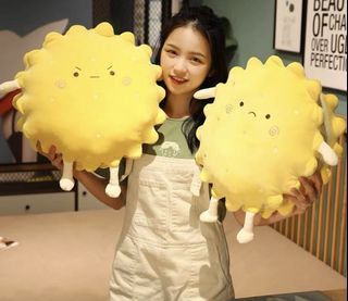 （分類：）位於 。 由 winkiegrocery 提交（商品編號 1149780452，圖片 1）。簡介： 。