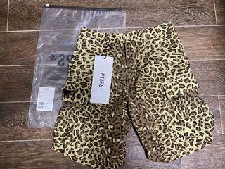 抵買