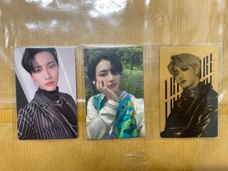 (Category: ) located in . Submitted by saryeojk (Listing ID 1156086915, Image 1). Description: .
