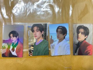 (Category: ) located in . Submitted by saryeojk (Listing ID 1156094585, Image 1). Description: .