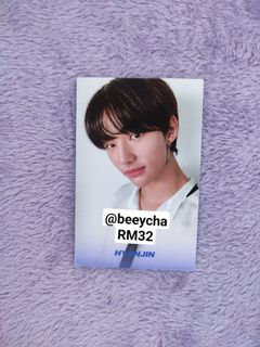 (Category: ) located in . Submitted by beeycha (Listing ID 1156116816, Image 1). Description: .