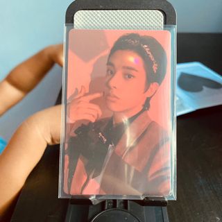 (Category: ) located in . Submitted by jjaeyun (Listing ID 1155961595, Image 1). Description: .
