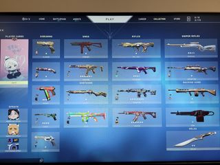 (Category: ) located in . Submitted by sgadmissions (Listing ID 1155996175, Image 1). Description: .