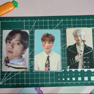 (Category: ) located in . Submitted by minyoongs (Listing ID 1156063689, Image 1). Description: .