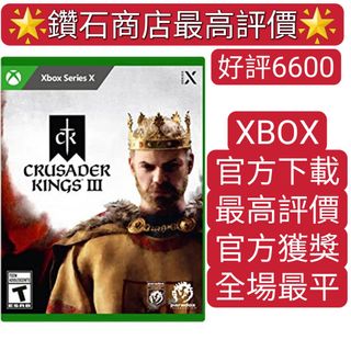 （分類：）位於 。 由 ckgamestore 提交（商品編號 1156142206，圖片 1）。簡介： 。