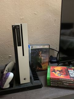 (Category: ) located in . Submitted by nawi_94 (Listing ID 1155964804, Image 1). Description: .