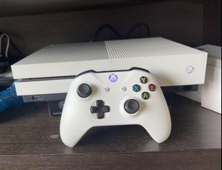 (Category: ) located in . Submitted by shashankarora (Listing ID 1156015911, Image 1). Description: .