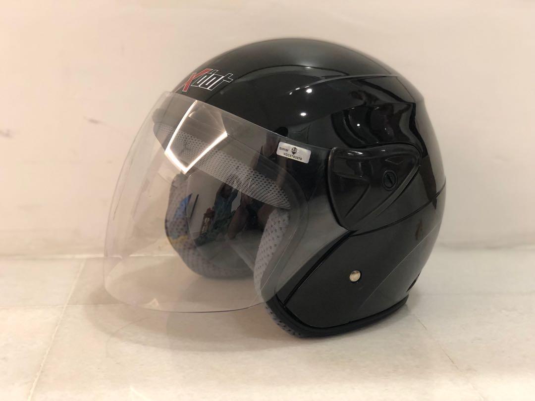 Xdot g618 sale