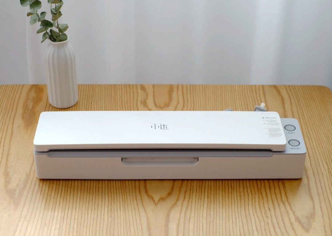 XIAODA Vacuum Food Sealer Machine With UV Sterilization, TV & Home