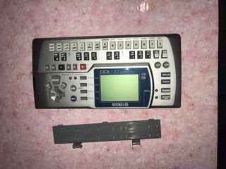 （分類：）位於 。 由 kcw5173 提交（商品編號 1156070192，圖片 1）。簡介： 。
