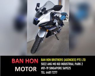 (Category: ) located in . Submitted by banhonpteltd (Listing ID 1145487515, Image 1). Description: .
