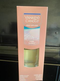 (Category: ) located in . Submitted by candyvillage (Listing ID 1156081204, Image 1). Description: .