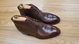 （分類：）位於 。 由 stanacle 提交（商品編號 1155972594，圖片 1）。簡介： 。