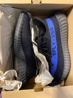 （分類：）位於 。 由 hkpatrick005 提交（商品編號 1156027157，圖片 1）。簡介： 。