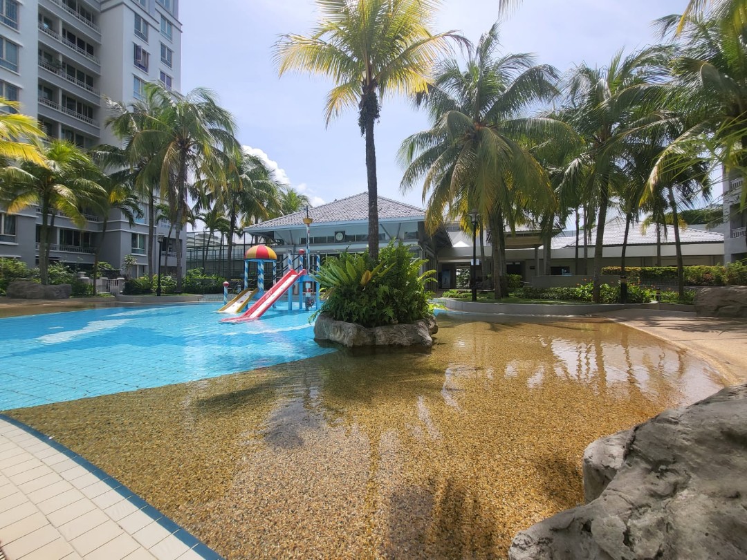 (Category: ) located in . Submitted by henrytan689 (Listing ID 1156039001, Image 1). Description: .