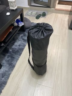 （分類：）位於 。 由 karthi_ds 提交（商品編號 1155954040，圖片 1）。簡介： 。