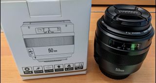 （分類：）位於 。 由 csng11 提交（商品編號 1156019434，圖片 1）。簡介： 。