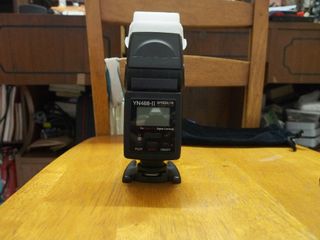 (Category: ) located in . Submitted by superduper79 (Listing ID 1156104713, Image 1). Description: .