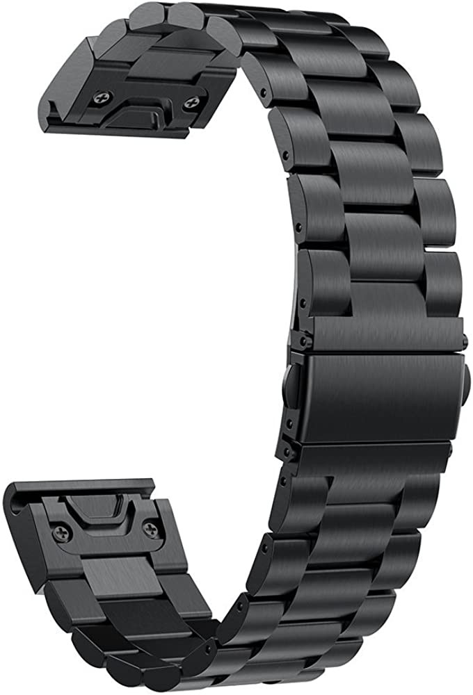 Yooside fenix 5 store