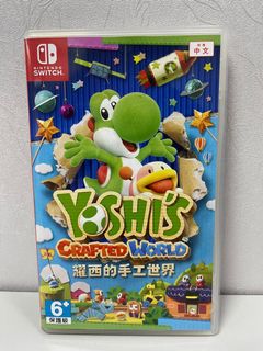 （分類：）位於 。 由 nickloksc 提交（商品編號 1156050639，圖片 1）。簡介： 。