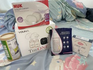 （分類：）位於 。 由 dai.tsiu 提交（商品編號 1156023956，圖片 1）。簡介： 。
