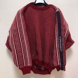 （分類：）位於 。 由 homerabbitg 提交（商品編號 1156129892，圖片 1）。簡介： 。