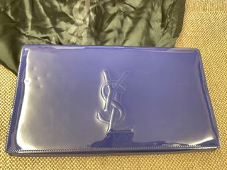 （分類：）位於 。 由 berber2019 提交（商品編號 1156026612，圖片 1）。簡介： 。