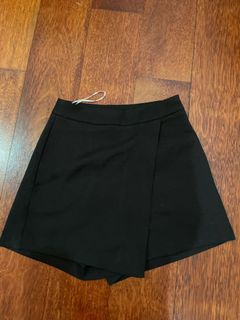 (Category: ) located in . Submitted by ying1005 (Listing ID 1156022514, Image 1). Description: .
