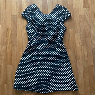 (Category: ) located in . Submitted by showerinclothes (Listing ID 1156031701, Image 1). Description: .