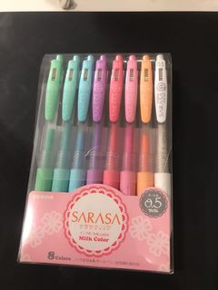 （分類：）位於 。 由 iwannaflyfly 提交（商品編號 1156084246，圖片 1）。簡介： 。