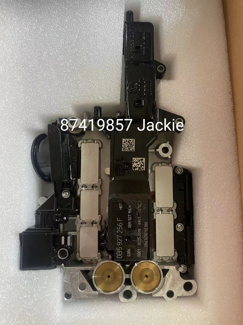 (Category: ) located in . Submitted by starautoperformance (Listing ID 1152569939, Image 1). Description: .