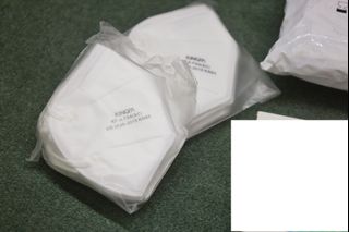 （分類：）位於 。 由 macroso0810 提交（商品編號 1152744197，圖片 1）。簡介： 。