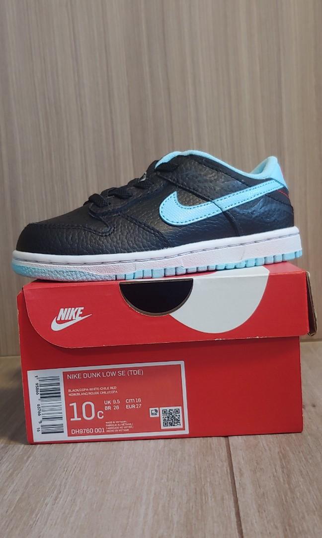 Dh9760 hot sale