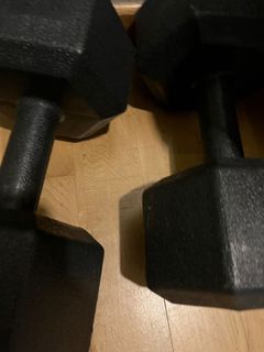 (Category: ) located in . Submitted by ibkmrdn (Listing ID 1152737914, Image 1). Description: .