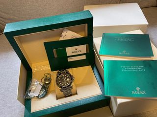 （分類：）位於 。 由 wonghochan 提交（商品編號 1152633761，圖片 1）。簡介： 。