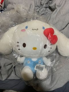 由 ricky_90 (刊登 ID 1152673503，圖片 1) 提交，位於 的 (類別：)，說明：。