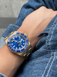 （分類：）位於 。 由 jc00005 提交（商品編號 1152598200，圖片 1）。簡介： 。