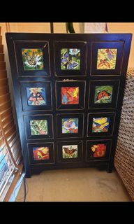 (Category: ) located in . Submitted by c444u (Listing ID 1152666447, Image 1). Description: .