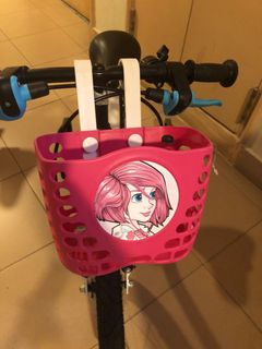 (Category: ) located in . Submitted by woaibj (Listing ID 1152631882, Image 1). Description: .