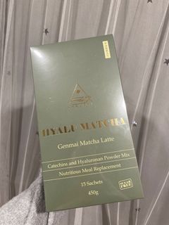 （分類：）位於 。 由 kabibi 提交（商品編號 1152661120，圖片 1）。簡介： 。