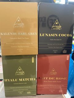 （分類：）位於 。 由 kabibi 提交（商品編號 1152656383，圖片 1）。簡介： 。