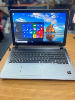 (Category: ) located in . Submitted by laptoptecmec (Listing ID 1152640833, Image 1). Description: .