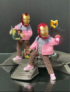 （分類：）位於 。 由 cmfigures 提交（商品編號 1152654166，圖片 1）。簡介： 。