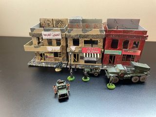 (Category: ) located in . Submitted by franbai (Listing ID 1152566631, Image 1). Description: .