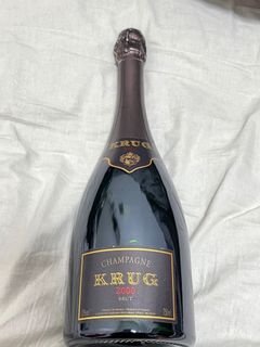 （分類：）位於 。 由 roooooy621 提交（商品編號 1152629798，圖片 1）。簡介： 。