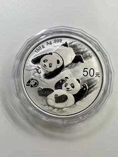 （分類：）位於 。 由 thekilo 提交（商品編號 1152676652，圖片 1）。簡介： 。