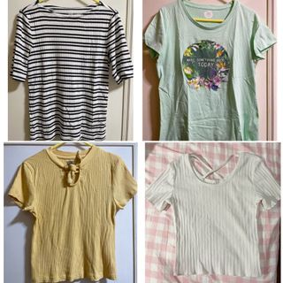（分類：）位於 。 由 siulooo 提交（商品編號 1152707437，圖片 1）。簡介： 。